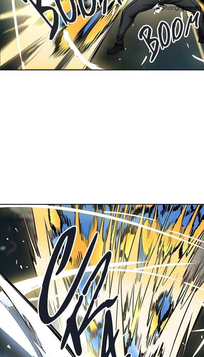 Tower of God Chapter 480 image 022